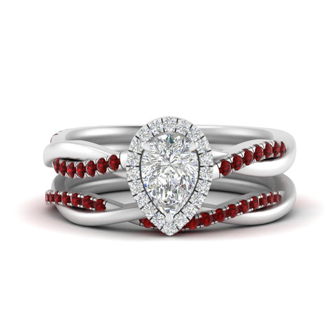pear-shaped-halo-ruby-infinity-bridal-set-in-white-gold-FD9212PEGRUDR-NL-WG-B2.jpg