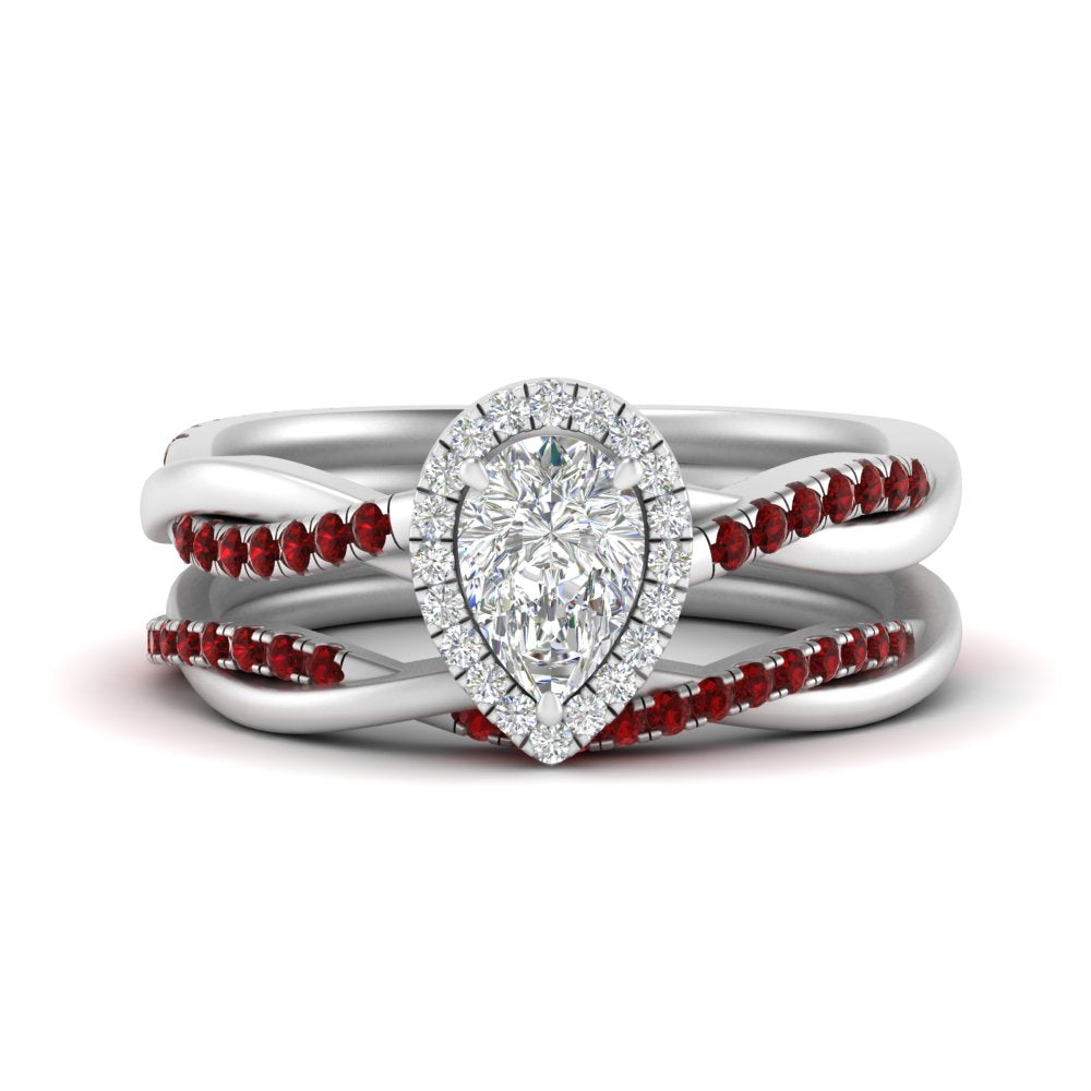 pear-shaped-halo-ruby-infinity-bridal-set-in-white-gold-FD9212PEGRUDR-NL-WG-B2.jpg