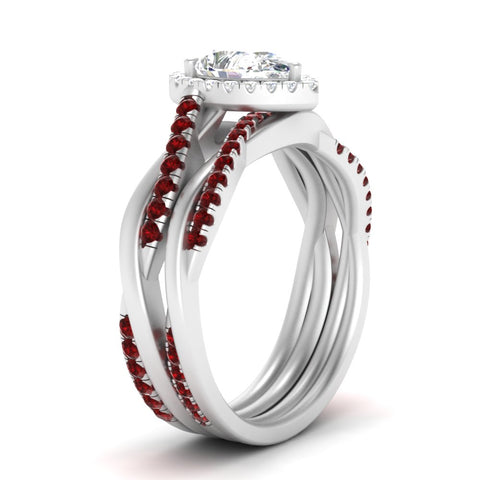 pear-shaped-halo-ruby-infinity-bridal-set-in-white-gold-FD9212PEGRUDR-NL-WG-B2.jpg