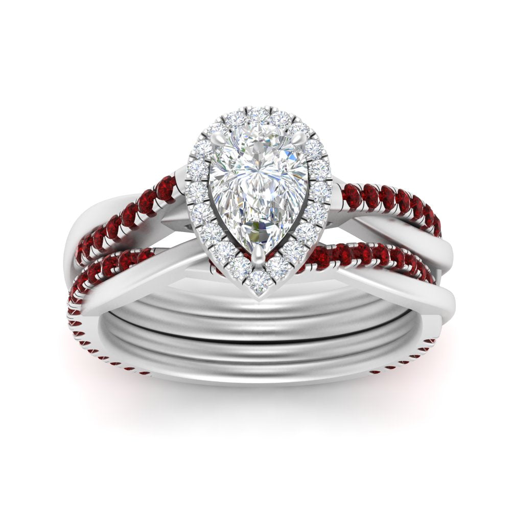 pear-shaped-halo-ruby-infinity-bridal-set-in-white-gold-FD9212PEGRUDR-NL-WG-B2.jpg