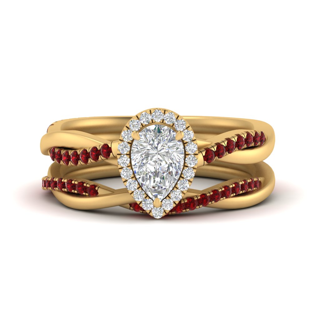pear-shaped-halo-ruby-infinity-bridal-set-in-yellow-gold-FD9212PEGRUDR-NL-YG-B2.jpg