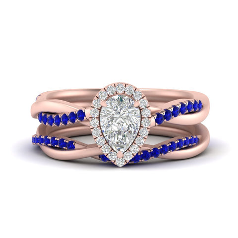 pear-shaped-halo-sapphire-infinity-bridal-set-in-rose-gold-FD9212PEGSABL-NL-RG-B2.jpg