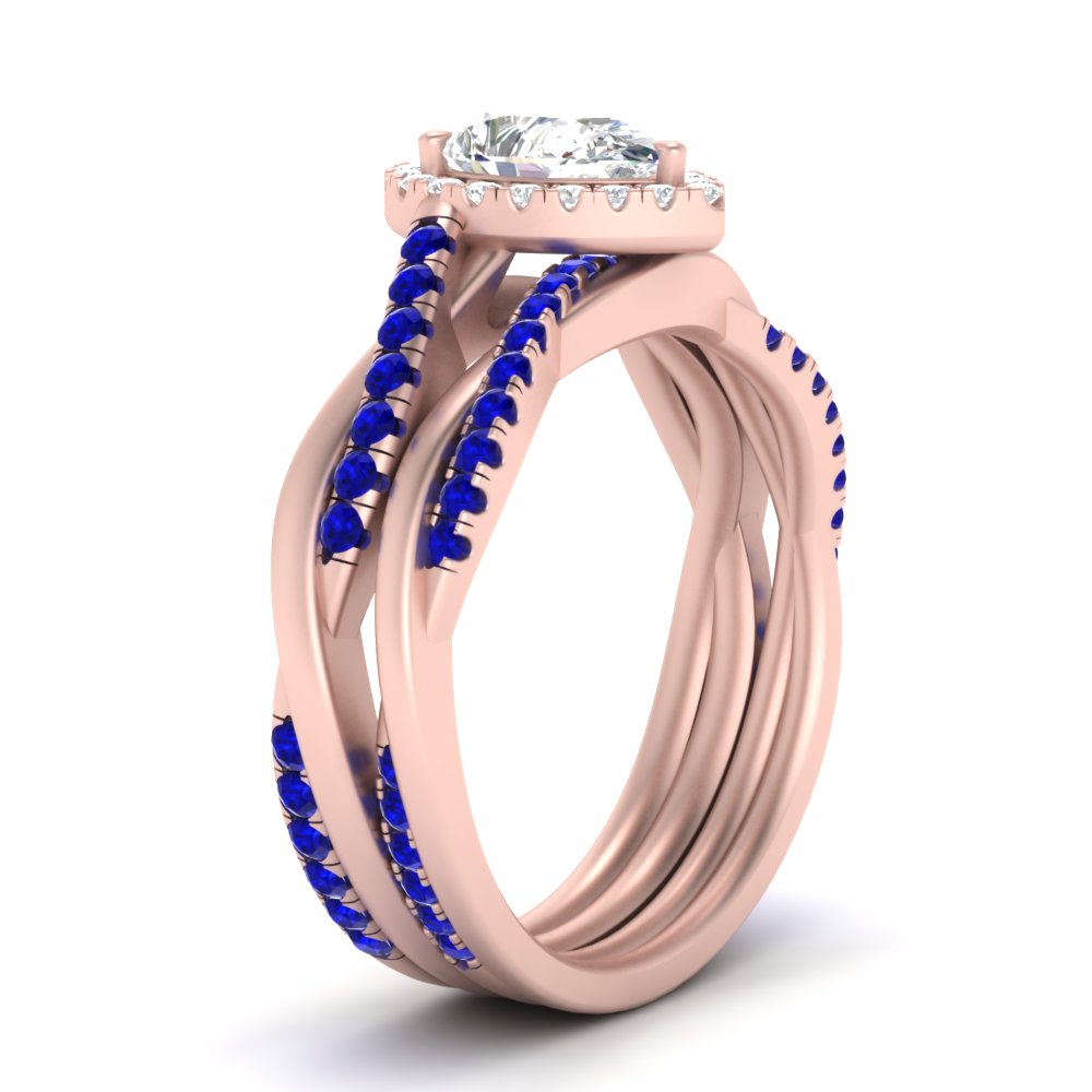 pear-shaped-halo-sapphire-infinity-bridal-set-in-rose-gold-FD9212PEGSABL-NL-RG-B2.jpg