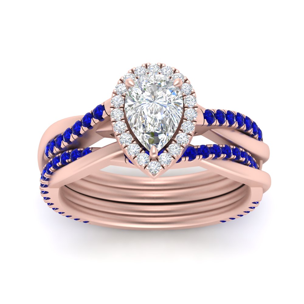 pear-shaped-halo-sapphire-infinity-bridal-set-in-rose-gold-FD9212PEGSABL-NL-RG-B2.jpg