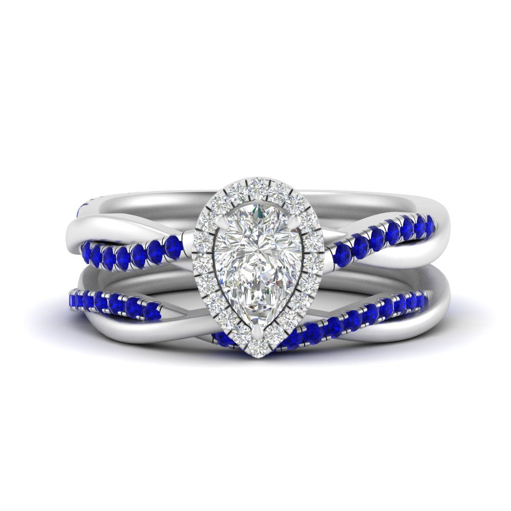 pear-shaped-halo-sapphire-infinity-bridal-set-in-white-gold-FD9212PEGSABL-NL-WG-B2.jpg