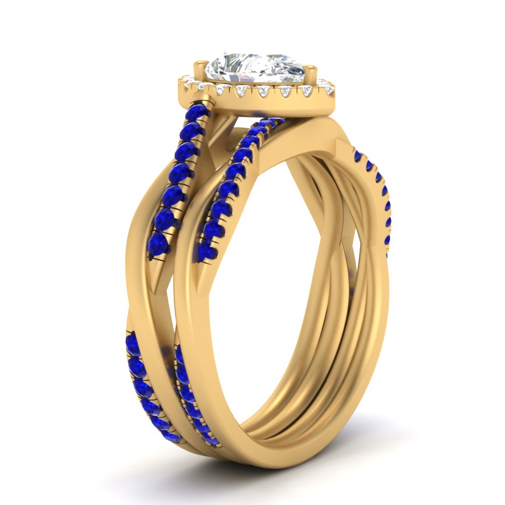 pear-shaped-halo-sapphire-infinity-bridal-set-in-yellow-gold-FD9212PEGSABL-NL-YG-B2.jpg