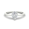 Load image into Gallery viewer, pear-shaped-hidden-halo-solitaire-engagement-ring-in-platinum-fdenr11489pesleep-nl-wg.jpg