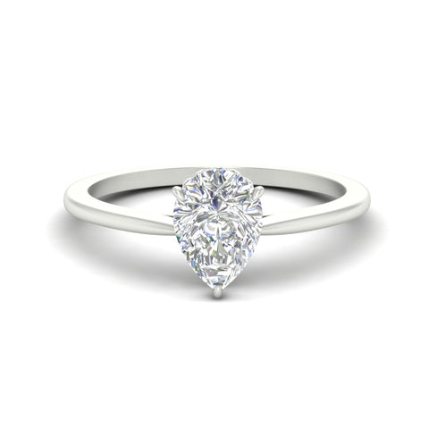 pear-shaped-hidden-halo-solitaire-engagement-ring-in-platinum-fdenr11489pesleep-nl-wg.jpg