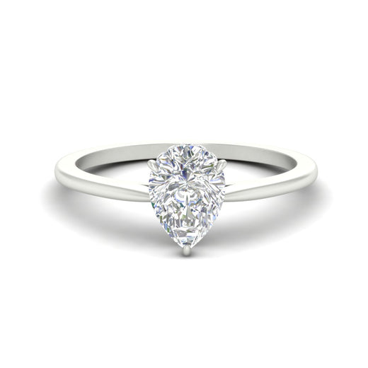 pear-shaped-hidden-halo-solitaire-engagement-ring-in-platinum-fdenr11489pesleep-nl-wg.jpg