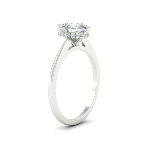 pear-shaped-hidden-halo-solitaire-engagement-ring-in-white-gold-fdenr11489peangle2-nl-wg.jpg