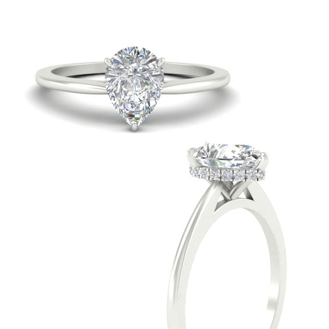 pear-shaped-hidden-halo-solitaire-engagement-ring-in-white-gold-fdenr11489peangle3-nl-wg.jpg