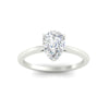 Load image into Gallery viewer, pear-shaped-hidden-halo-solitaire-engagement-ring-in-white-gold-fdenr11489peangle5-nl-wg.jpg