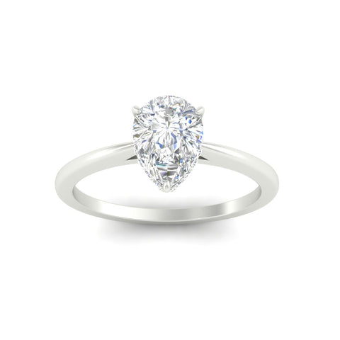 pear-shaped-hidden-halo-solitaire-engagement-ring-in-white-gold-fdenr11489peangle5-nl-wg.jpg
