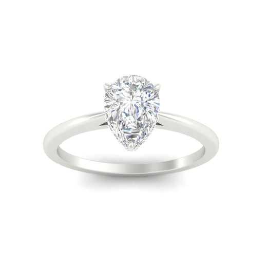 pear-shaped-hidden-halo-solitaire-engagement-ring-in-white-gold-fdenr11489peangle5-nl-wg.jpg