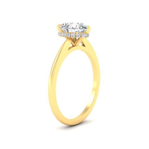 pear-shaped-hidden-halo-solitaire-engagement-ring-in-yellow-gold-fdenr11489peangle2-nl-yg.jpg