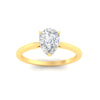 Load image into Gallery viewer, pear-shaped-hidden-halo-solitaire-engagement-ring-in-yellow-gold-fdenr11489peangle5-nl-yg.jpg