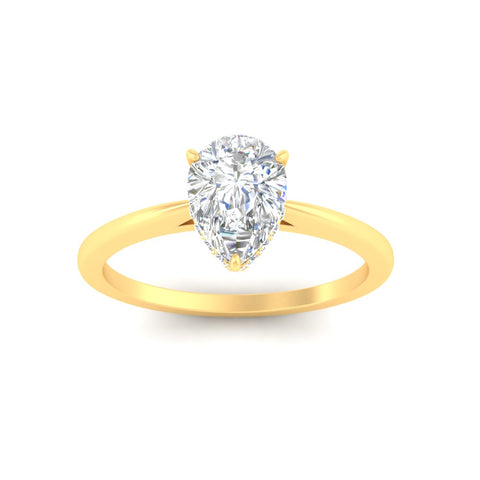 pear-shaped-hidden-halo-solitaire-engagement-ring-in-yellow-gold-fdenr11489peangle5-nl-yg.jpg