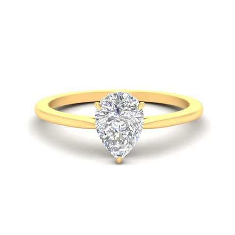 pear-shaped-hidden-halo-solitaire-engagement-ring-in-yellow-gold-fdenr11489pesleep-nl-yg.jpg