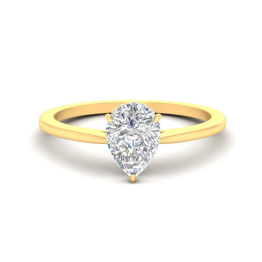 pear-shaped-hidden-halo-solitaire-engagement-ring-in-yellow-gold-fdenr11489pesleep-nl-yg.jpg