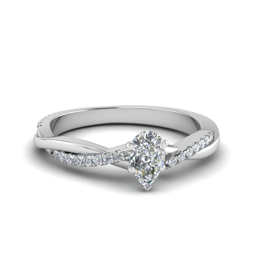 pear-shaped-infinity-twist-diamond-engagement-ring-in-white-gold-FD8253PERHAND-NL-WG
