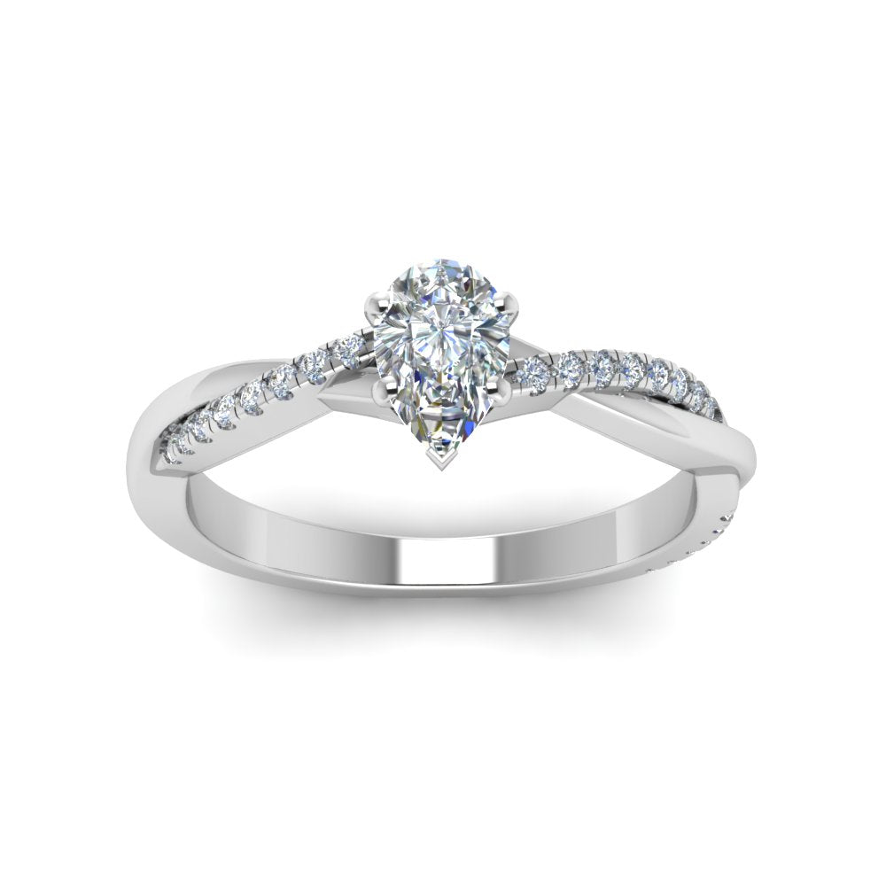 pear-shaped-infinity-twist-diamond-engagement-ring-in-white-gold-FD8253PERHAND-NL-WG