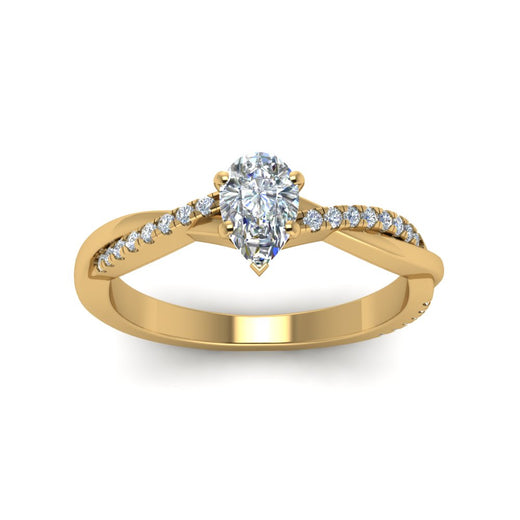 pear-shaped-infinity-twist-diamond-engagement-ring-in-yellow-gold-FD8253PERHAND-NL-YG