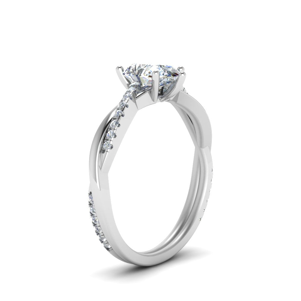 pear-shaped-infinity-twist-diamond-engagement-ring-in-white-gold-FD8253PERHAND-NL-WG