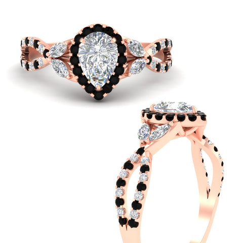 pear-shaped-nature-inspired-halo-black-diamond-engagement-ring-in-rose-gold-fdenr3303pergblackangle3-nl-rg.jpg