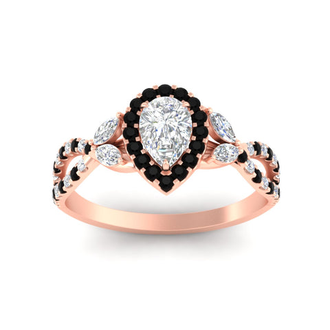 pear-shaped-nature-inspired-halo-black-diamond-engagement-ring-in-rose-gold-fdenr3303pergblackangle5-nl-rg.jpg