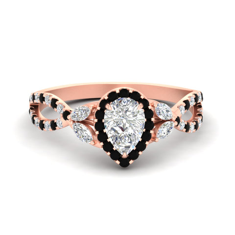 pear-shaped-nature-inspired-halo-black-diamond-engagement-ring-in-rose-gold-fdenr3303pergblacksleep-nl-rg.jpg