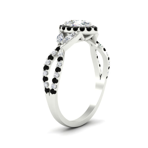 pear-shaped-nature-inspired-halo-black-diamond-engagement-ring-in-white-gold-fdenr3303pergblackangle2-nl-wg.jpg