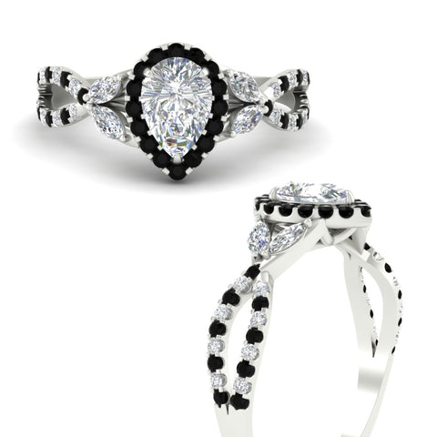 pear-shaped-nature-inspired-halo-black-diamond-engagement-ring-in-white-gold-fdenr3303pergblackangle3-nl-wg.jpg