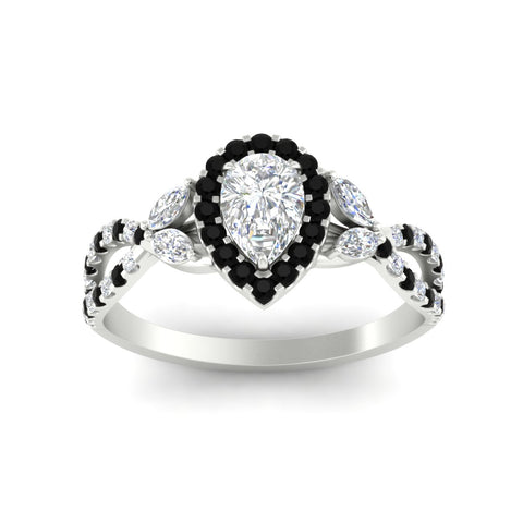 pear-shaped-nature-inspired-halo-black-diamond-engagement-ring-in-white-gold-fdenr3303pergblackangle5-nl-wg.jpg