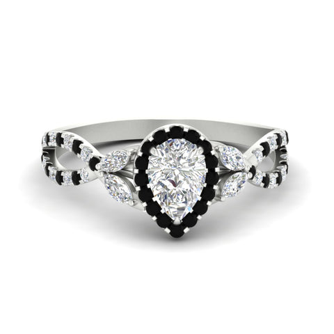 pear-shaped-nature-inspired-halo-black-diamond-engagement-ring-in-white-gold-fdenr3303pergblacksleep-nl-wg.jpg