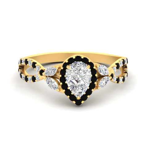 pear-shaped-nature-inspired-halo-black-diamond-engagement-ring-in-yellow-gold-fdenr3303pergblacksleep-nl-yg.jpg