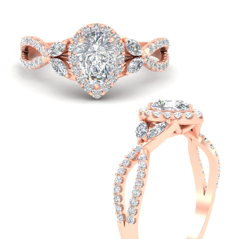pear-shaped-nature-inspired-halo-diamond-engagement-ring-in-rose-gold-fdenr3303perangle3-nl-rg.jpg