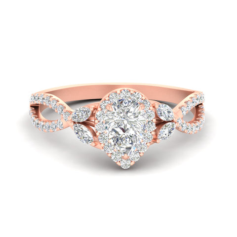 pear-shaped-nature-inspired-halo-diamond-engagement-ring-in-rose-gold-fdenr3303persleep-nl-rg.jpg