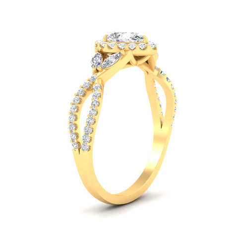pear-shaped-nature-inspired-halo-diamond-engagement-ring-in-yellow-gold-fdenr3303perangle2-nl-yg.jpg