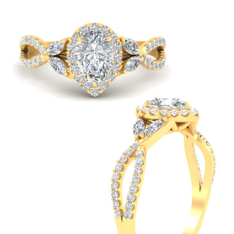 pear-shaped-nature-inspired-halo-diamond-engagement-ring-in-yellow-gold-fdenr3303perangle3-nl-yg.jpg