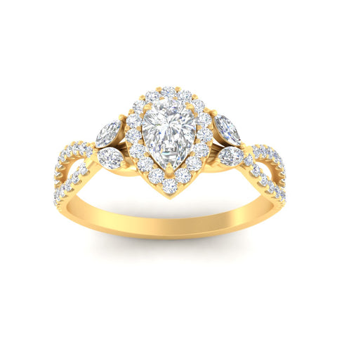 pear-shaped-nature-inspired-halo-diamond-engagement-ring-in-yellow-gold-fdenr3303perangle5-nl-yg.jpg