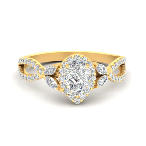 pear-shaped-nature-inspired-halo-diamond-engagement-ring-in-yellow-gold-fdenr3303persleep-nl-yg.jpg