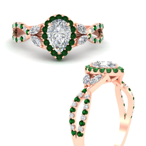 pear-shaped-nature-inspired-halo-emerald-engagement-ring-in-rose-gold-fdenr3303pergemgrangle3-nl-rg.jpg
