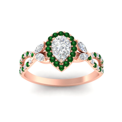 pear-shaped-nature-inspired-halo-emerald-engagement-ring-in-rose-gold-fdenr3303pergemgrangle5-nl-rg.jpg