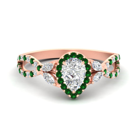 pear-shaped-nature-inspired-halo-emerald-engagement-ring-in-rose-gold-fdenr3303pergemgrsleep-nl-rg.jpg