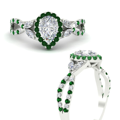 pear-shaped-nature-inspired-halo-emerald-engagement-ring-in-white-gold-fdenr3303pergemgrangle3-nl-wg.jpg