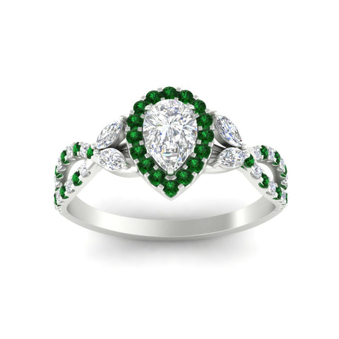 pear-shaped-nature-inspired-halo-emerald-engagement-ring-in-white-gold-fdenr3303pergemgrangle5-nl-wg.jpg