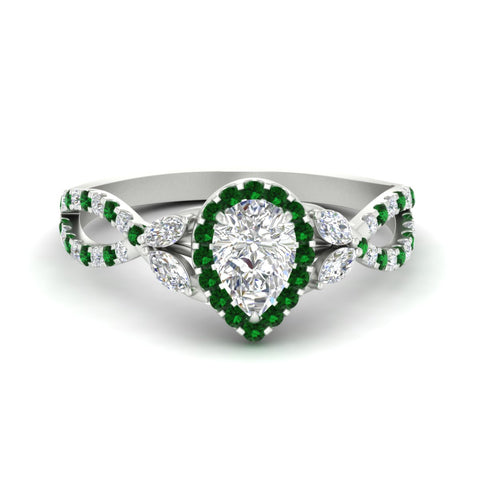 pear-shaped-nature-inspired-halo-emerald-engagement-ring-in-white-gold-fdenr3303pergemgrsleep-nl-wg.jpg