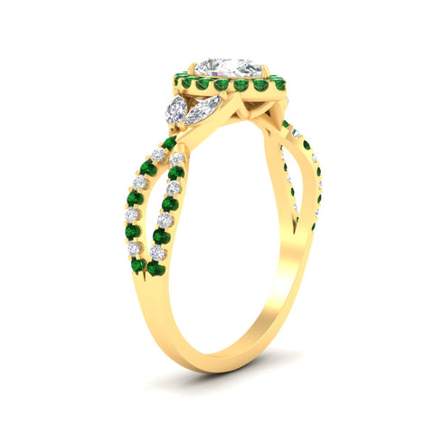 pear-shaped-nature-inspired-halo-emerald-engagement-ring-in-yellow-gold-fdenr3303pergemgrangle2-nl-yg.jpg