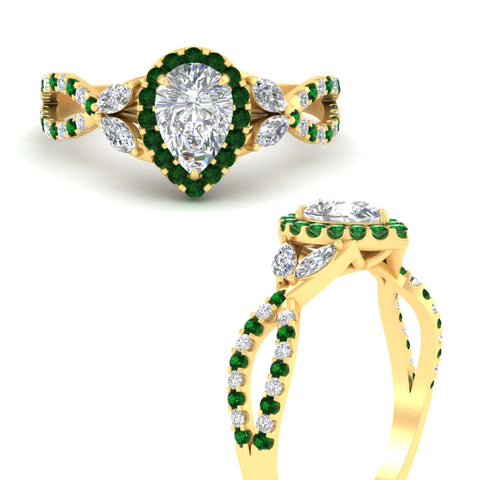pear-shaped-nature-inspired-halo-emerald-engagement-ring-in-yellow-gold-fdenr3303pergemgrangle3-nl-yg.jpg