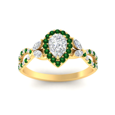 pear-shaped-nature-inspired-halo-emerald-engagement-ring-in-yellow-gold-fdenr3303pergemgrangle5-nl-yg.jpg